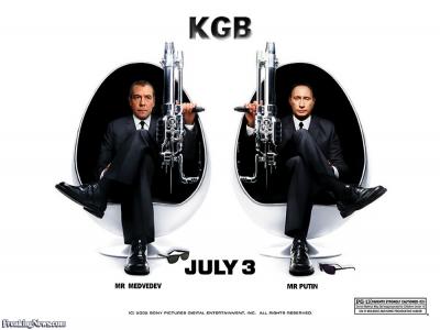 Прикрепленное изображение: KGB-men-in-Black-Putin-62640.jpg